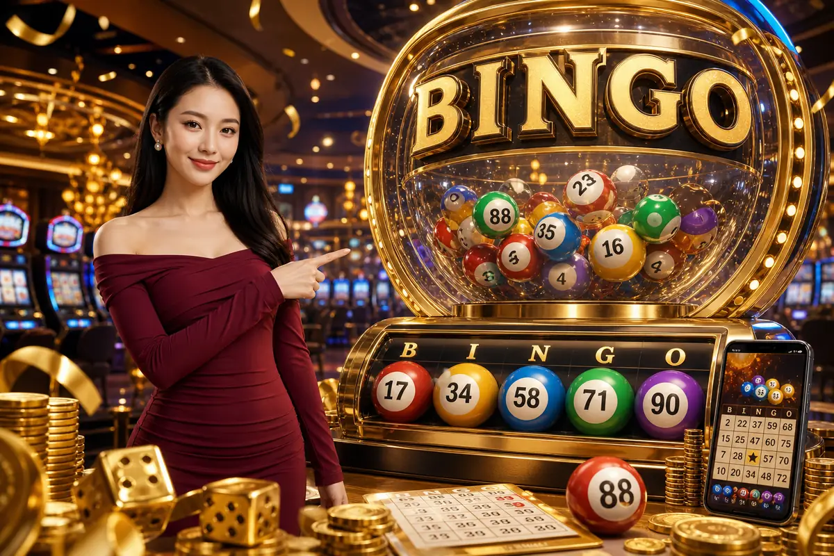 8nn