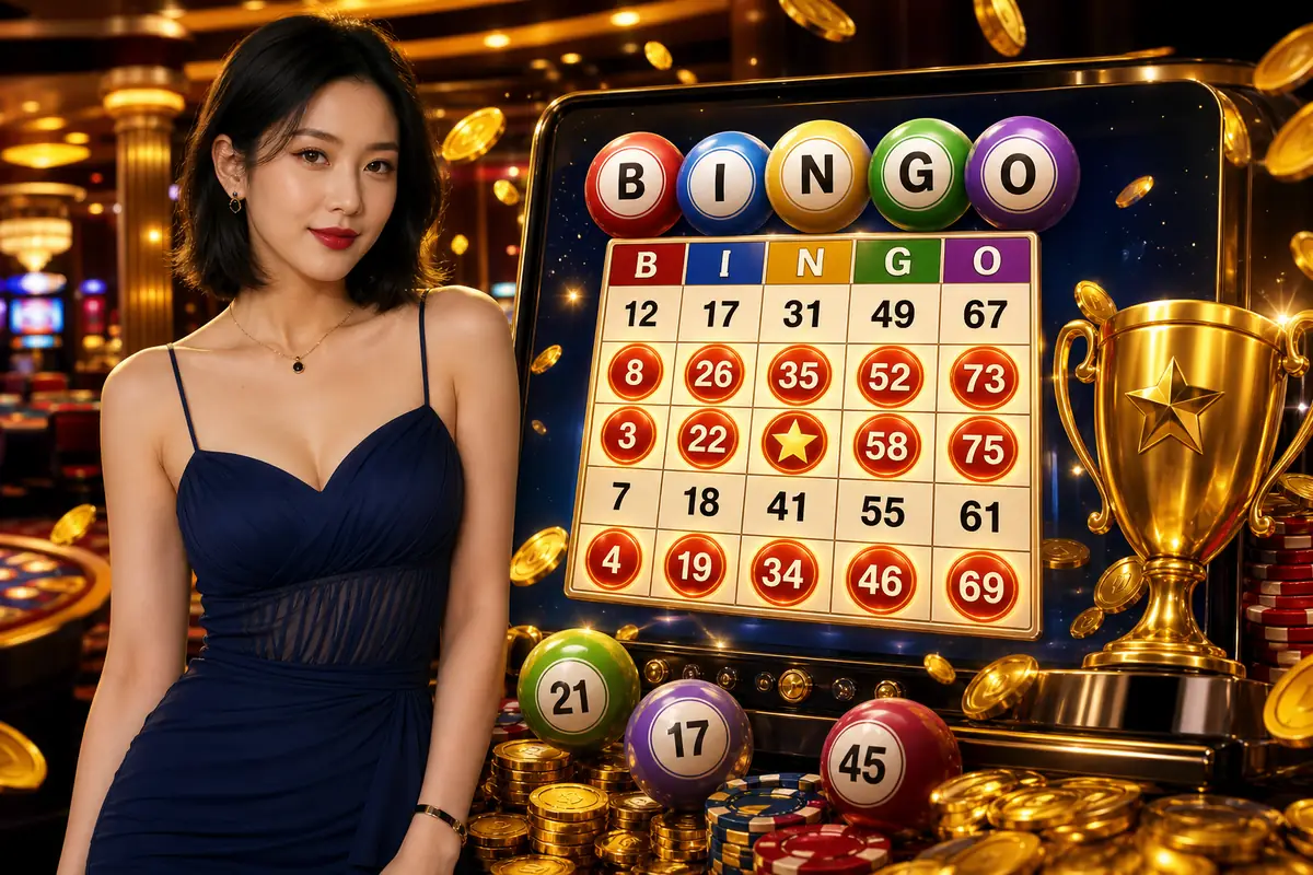 8nn
