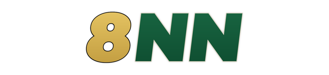 8nn